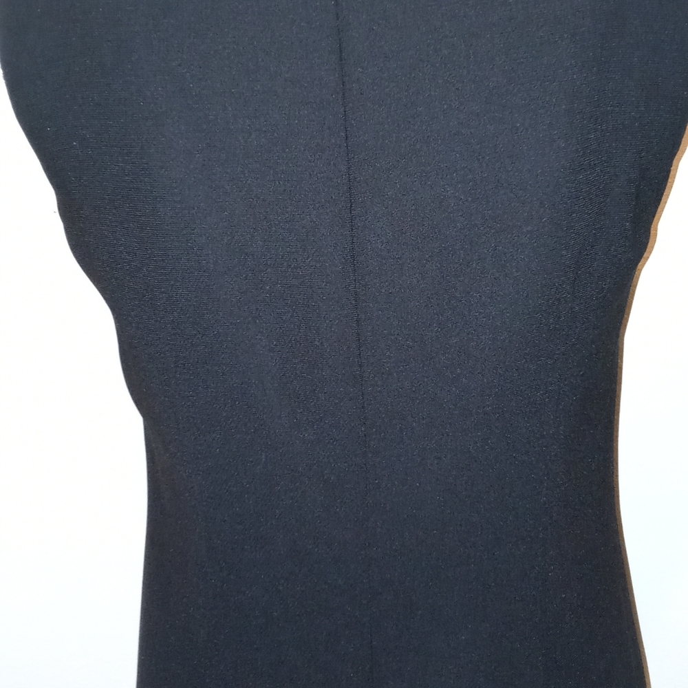 Jessica Howard black classic dress - Picture 3 of 8